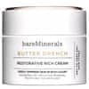 bareMinerals Bareminerals Butter Drench Restorative Rich Cream 50ml 