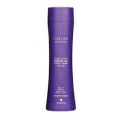 Alterna Alterna Caviar Anti Aging Replenishing Moisture Conditioner 250ml 