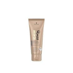 Schwarzkopf Schwarzkopf Blondme Blonde Wonders Restoring Balm 75ml 