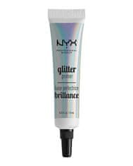 NYX Nyx Glitter Primer 10ml 