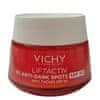 Vichy Liftactiv B3 Anti-Blemish Cream Spf50 50ml 