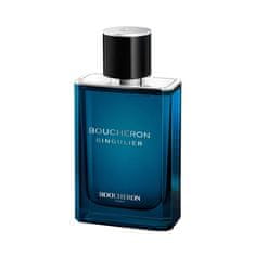 Boucheron Boucheron Singulier Eau De Parfum Spray 50ml 