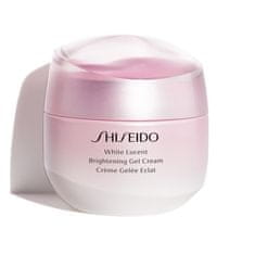 Shiseido Shiseido White Lucent Brightening Gel Cream 50ml 