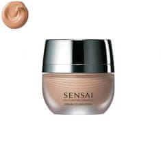 Sensai Sensai Cellular Performance Cream Foundation CF23 Almond Beige 30ml 