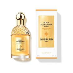 Guerlain Guerlain Guer Aqua Allegoria Mand Bas Forte 75ml 