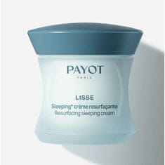 Payot Payot Sleeping Crème Resurfaí§ante 50ml 