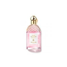 Guerlain Guerlain Aqua Allegoria Granada Salvia Eau De Toilette Spray 75ml 