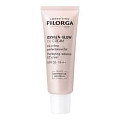Filorga Filorga Oxygen-Glow CC Cream Spf30 40ml 