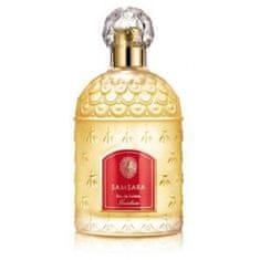 Guerlain Guerlain Samsara Edt Spray 75ml 