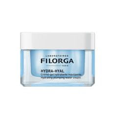 Filorga Hydra-hyal Replenishing Moisturising Gel 50ml 