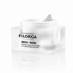 Filorga Filorga Meso-Mask Anti-Wrinkle Lightening Mask 50ml 