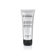 Filorga Filorga Universal Cream 100ml 