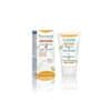 Puressentiel Puressentiel Respiratory Balm 50ml 