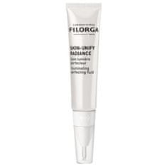 Filorga Filorga Skin-Unify Radiance Care Iluminating Perfecting Fluid 15ml 