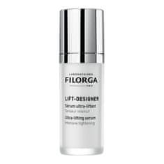 Filorga Filorga Lift-Designer Serum 30ml 