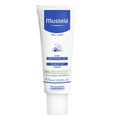 Mustela Mustela Cradle Cap Care 40ml 