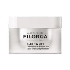 Filorga Filorga Sleep And Lift Nigth Cream 50ml 