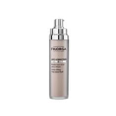 Filorga Lift-Structure Radiance Fluid Pink Illuminator Ultra-Lifting 50ml 