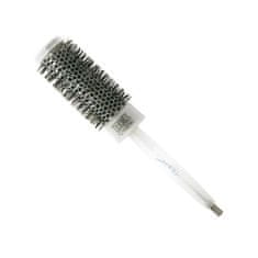 Termix Termix Ceramic Ionic Brush 32mm 