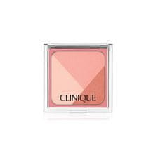 Clinique Clinique Sculpttionary Cheek Contouring Palette 01 Nectar 