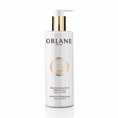 Orlane Orlane Repair After Sun Balm Cara y Cuerpo 400ml 