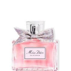 Dior Dior Miss Dior Eau De Parfum 100ml Spray 