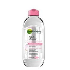 Garnier Garnier Skin Naturals Micellar Cleansing Water 400ml 