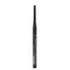 Catrice 10h Ultra Precision Gel Eye Pencil Waterproof 010-Black 0,2 