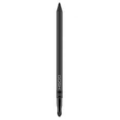 Gosh Gosh Infinity Eyeliner 002 Carbon Black 