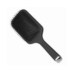 Ghd Ghd Paddle Brush 