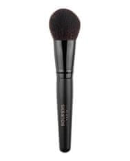 Bourjois Bourjois Brush Powder 1 U 