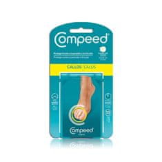 Compeed Compeed Corn Plasters 10 Units 