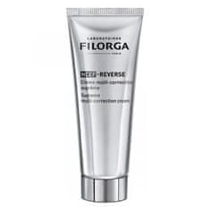 Filorga Filorga Ncef-Reverse Multicorrective Cream 30ml 