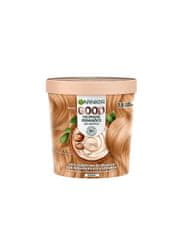 Garnier Garnier Good Coloración Permanente 7,43 Cobrizo Cíºrcuma 1 U 