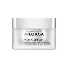Filorga Filorga Time-Filler 5Xp Cream 50ml 