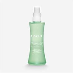 Payot Payot Herboriste Detox Concentre Anti-Capitons 125ml 