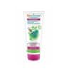 Puressentiel Puressentiel Anti-Lice Conditioner 200ml 