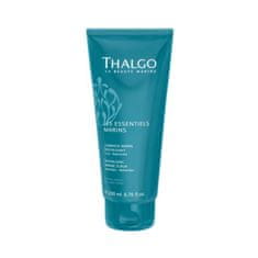 Thalgo Thalgo Essentiels Marins Revitalising Marine Scrub 200ml 