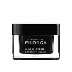 Filorga Filorga Global-Repair Advanced Cream 50ml 