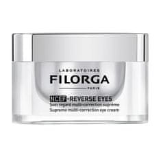 Filorga Filorga Ncef-Reverse Eyes Multi Correction 15ml 