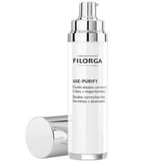 Filorga Filorga Age-Purify Fluido 50ml 