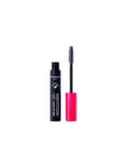 Bourjois Bourjois Bj Masc Healthy Mix Clean Black 