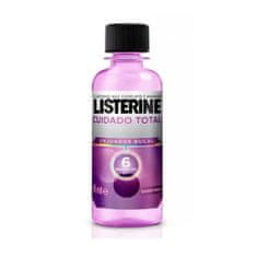 Listerine Listerine Total Care 95ml 