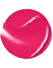 Bourjois Bourjois Healthy Mix Lip Sorbet 06-Peanude Butter 7,4g 