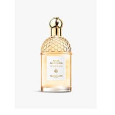 Guerlain Guerlain Aqua Allegoria Eau De Toilette Di Sole 125ml Spray 