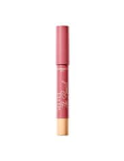 Bourjois Bourjois Velvet The Pencil 03-In Mauve Again 1,8g 