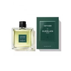 Guerlain Guerlain Vetiver Etv 150ml 