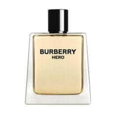 Burberry Burberry Hero Eau De Toilette Spray 100ml 