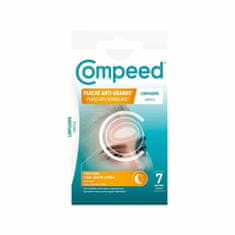 Compeed Compeed Anti Pimple Patch Cleanser 7 Units 