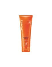 Lancaster Lancaster Sun Beauty Sublime Tan Body Milk Spf15 250ml 